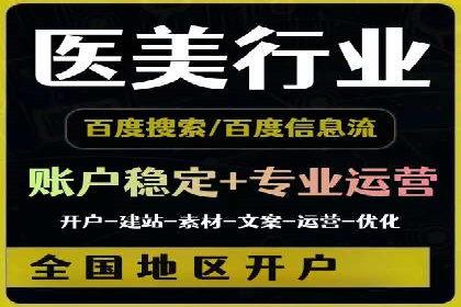 搜索引擎营销（SEM）的落地页优化实战案例