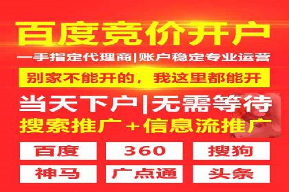sem推广竞价的智慧与策略：多维度成功案例分析